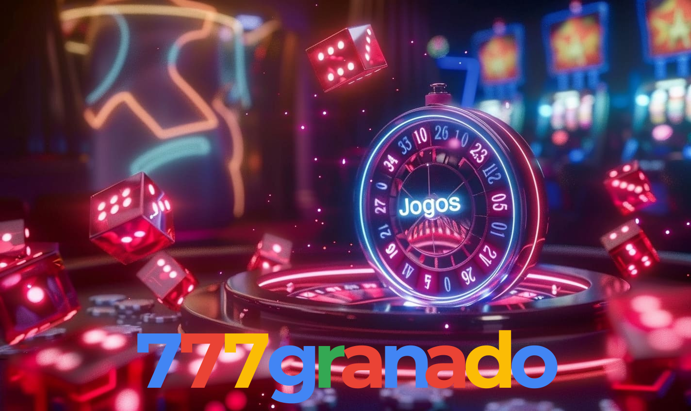 Cassino Online777granado