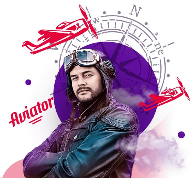 Cadastro na 777granado